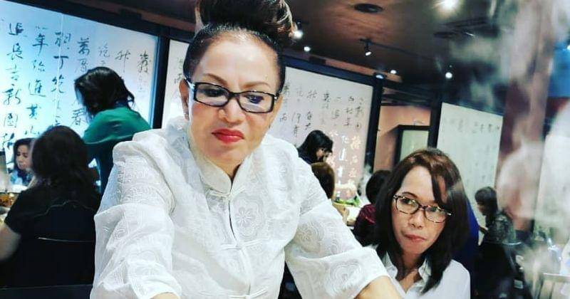 Instagram.com/mpok_atiek_real